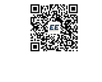 英国EE教育微信公众号